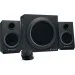   Logitech Z333 Black (980-001202)