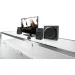   Logitech Z333 Black (980-001202)