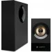   Logitech Z533 (980-001054)