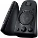   Logitech Z623 Black (980-000403/404)