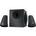   Logitech Z623 Black (980-000403/404)