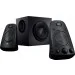   Logitech Z623 Black (980-000403/404)
