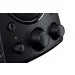   Logitech Z623 Black (980-000403/404)