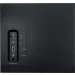   Logitech Z623 Black (980-000403/404)