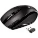  Logitech VX Nano Laser Cordless for Notebooks for Business USB Black (910-001172)