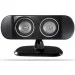   Logitech X-530 Black (970114-0914/1914)