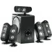   Logitech X-530 Black (970114-0914/1914)