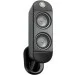   Logitech X-530 Black (970114-0914/1914)