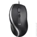  Logitech M500s Advanced (910-005784)