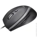  Logitech M500s Advanced (910-005784)