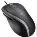  Logitech M500s Advanced (910-005784)