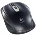  Logitech Anywhere MX USB (910-000904)