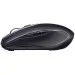  Logitech Anywhere MX USB (910-000904)