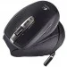  Logitech Anywhere MX USB (910-000904)