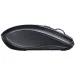  Logitech Anywhere MX USB (910-000904)