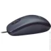  Logitech B100 Black (910-003357)