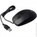  Logitech B-100 black (910-003357)