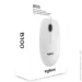  Logitech B100 White (910-003360)