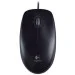  Logitech B110 Optical USB (910-005508)