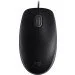  Logitech B110 Silent Black (910-005508)