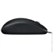  Logitech B110 Silent Black (910-005508)