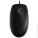 Logitech B110 Silent Black (910-005508)
