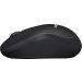  Logitech B220 Silent Black (910-004881)