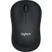  Logitech B220 Silent Black (910-004881)