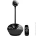 - Logitech BCC950 ConferenceCam (960-000867)