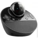 - Logitech BCC950 ConferenceCam (960-000867)