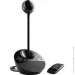- Logitech BCC950 ConferenceCam (960-000867)