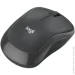  Logitech  BLUETH OPTICAL M240 GRAPHITE 910-007182 (2721155259)