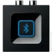 Bluetooth  Logitech Bluetooth Audio Adapter (980-000912)