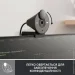   Logitech BRIO 300 FHD Graphite (960-001436)