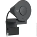 - Logitech Brio 300 Graphite (960-001436)