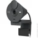 - Logitech Brio 300 Graphite (960-001436)