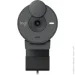 - Logitech Brio 300 Graphite (960-001436)