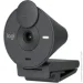 - Logitech Brio 300 Graphite (960-001436)