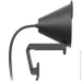 - Logitech Brio 300 Graphite (960-001436)