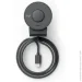 - Logitech Brio 300 Graphite (960-001436)