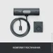   Logitech Brio 500 Graphite (960-001422)