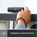   Logitech Brio 500 Graphite (960-001422)
