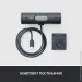   Logitech Brio 500 Graphite (960-001422)