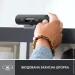   Logitech Brio 500 Graphite (960-001422)
