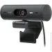   Logitech Brio 505 (960-001459)