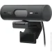   Logitech Brio 505 (960-001459)