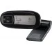 Веб камера Logitech C170 (960-000760) Веб камера Logitech C170 (960-000760)