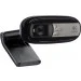 Веб камера Logitech C170 (960-000760) Веб камера Logitech C170 (960-000760)
