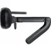 Веб камера Logitech C170 (960-000760) Веб камера Logitech C170 (960-000760)