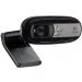 Веб камера Logitech C170 (960-001066) Веб камера Logitech C170 (960-001066)
